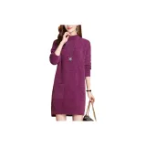 Фиолетовый