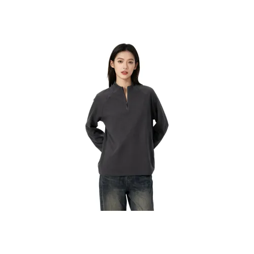 GENT LORE Унисекс T-рубашки