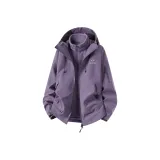 Сумерки Фиолетовый