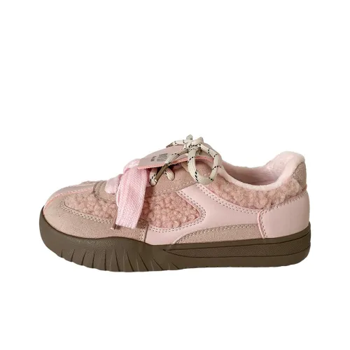 LVYEKE Низкие кроссовки для скейтбординга