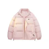 Розовый [Бесплатно DIY Бренд Мерч]