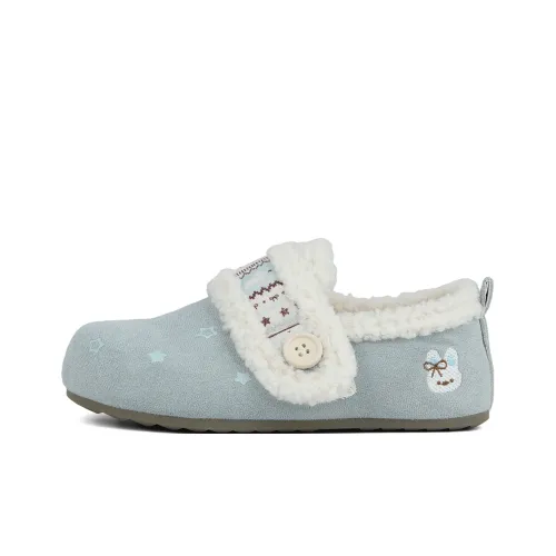 Y6T Термический Износостойкий Легкий Низкий Топ Повседневная Обувь Женская