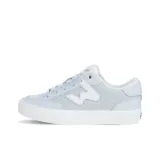 Ледниковый Синий (Ледяной Синий/Белый Шнурки)