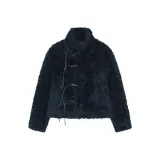 Синица Blue (High-quality)