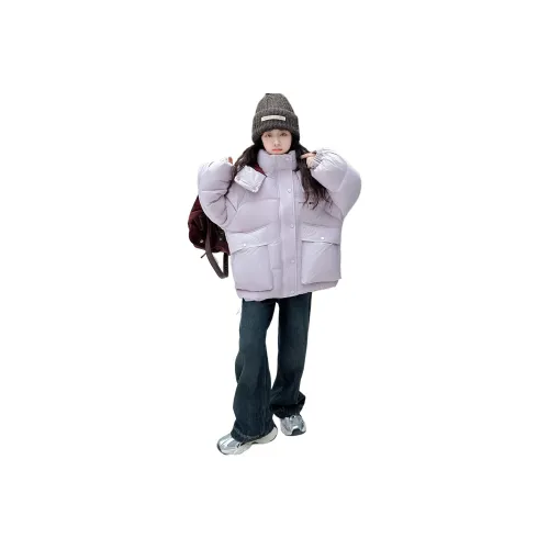 GOYN KIDS Утеплённая одежда