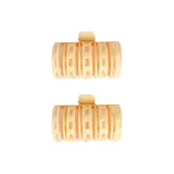 Большой-Желтый-2 шт