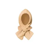 Молочно-чайный