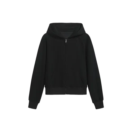 XINTATA Черный Повседневные костюмы для женщин