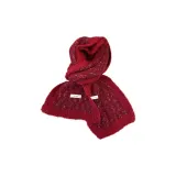 Ангорский красный