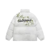 Туманно-серый