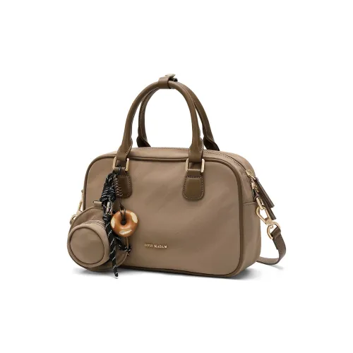 GOLF Ткань Сумка Женская Многоцветная