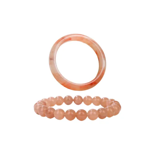 GUDS GAVE Браслеты с цветной глазурью Женские