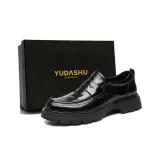 Body Length: 5 см, Model: Black 0018-3