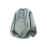 Светло-зеленый