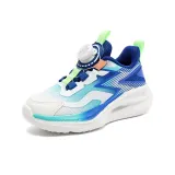 Лунный синий