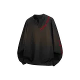 Чёрный-Красный