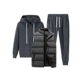 Серый - Шнур