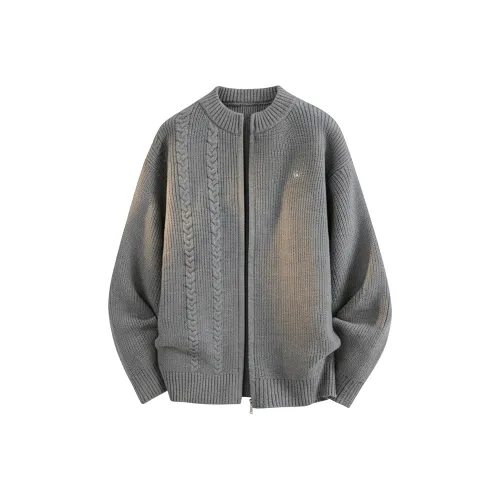 Maserati Унисекс Свитеры