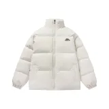 Абрикосовый