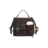 Эбеновое дерево