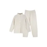 Женский Light White