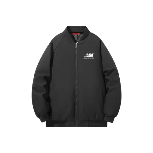 ATLETICO DE MADRID 1903 Хлопковый пуховик Унисекс