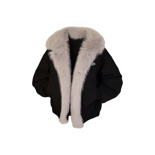 PEA Унисекс Куртки