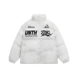 Туманно-серый