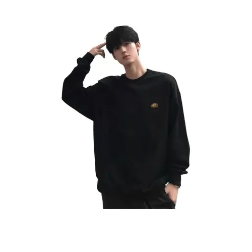 PIXEL CAKE Унисекс Свитшоты