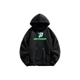 Чёрный [Удобный, Дружественный к коже, Качество, Улучшенный]