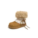 Верблюжий цвет