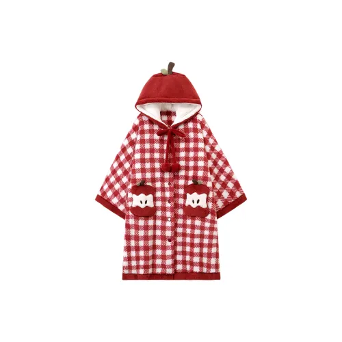 JINGYINGLUAN Сон Сиреневый Женские