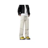 Абрикос [Всесезонный, Стандартное издание]