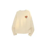 Абрикосовый