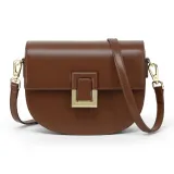 Карамельный