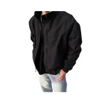 Классический черный