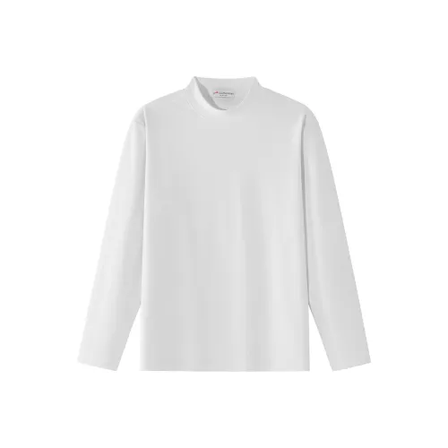 K Bird Унисекс T-рубашки