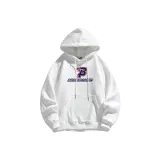 Белый [Удобный, Дружественный к коже, Качество, Улучшенный]