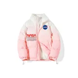 Вишнево-розовый