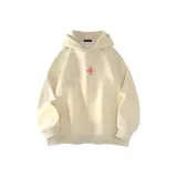 Абрикосовый