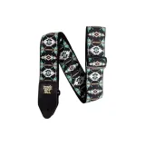 Юго-Западный Бирюзовый 5325