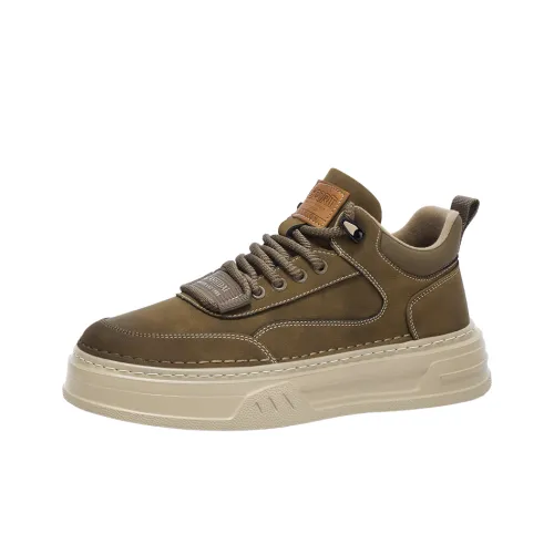 SIMBA'S PRIDE Повседневная обувь Унисекс