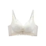 Шампанское