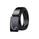 Глянцевый-12