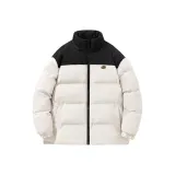 Абрикосовый