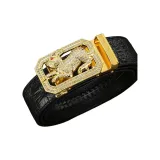 Чёрный + Китайский Зодиак - Кролик