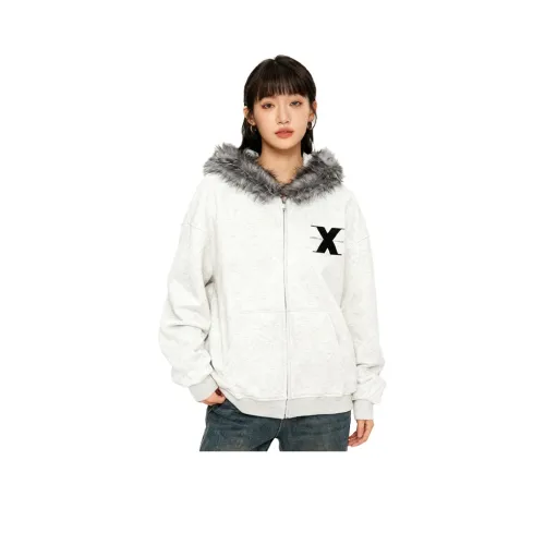 Amyway Женские Свитшоты