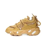 Верблюжий цвет