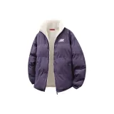 Сливовый фиолетовый