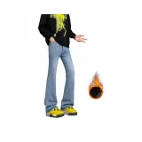 Светло-синий (флисовая подкладка)